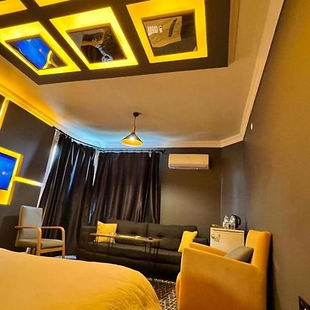 My Villa Suite Provincia di Provincia di Istanbul Esterno foto