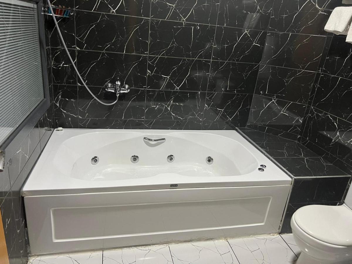 My Villa Suite Provincia di Provincia di Istanbul Esterno foto
